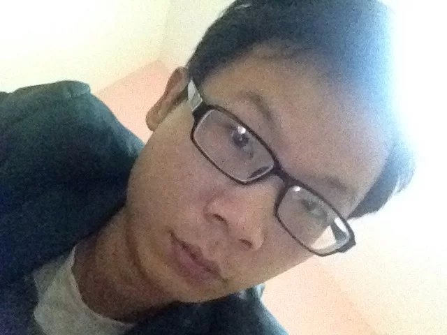 我来了你在哪的第二张照片--安阳相亲服务中心