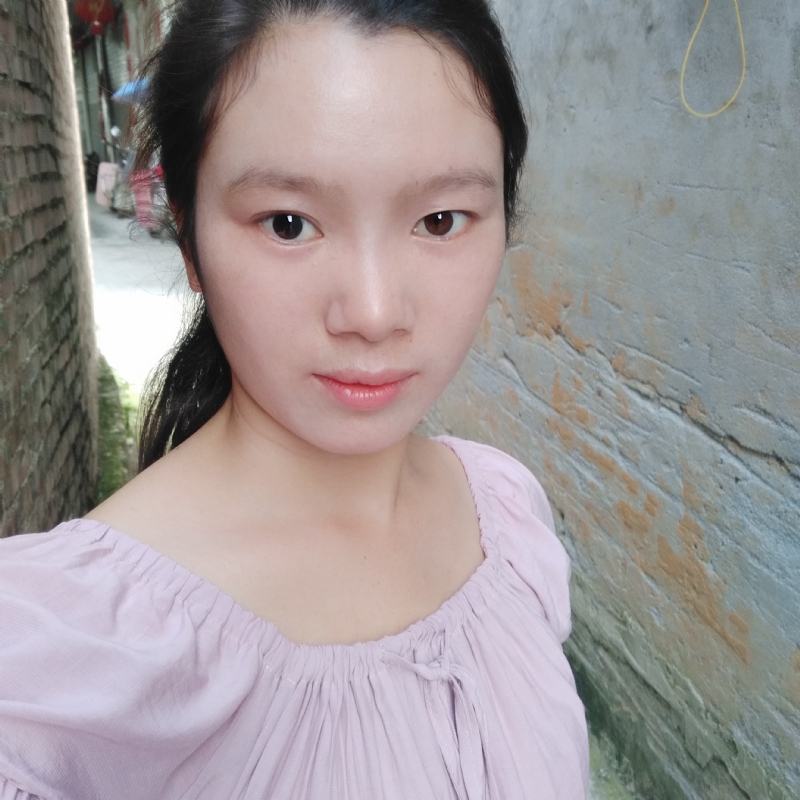 最美的期待的第一张照片--安阳相亲服务中心