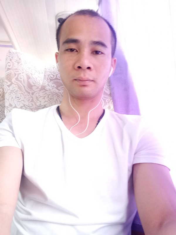 qiaozi的第一张照片--安阳相亲服务中心