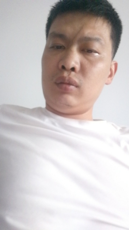 阿布的第一张照片--安阳相亲服务中心