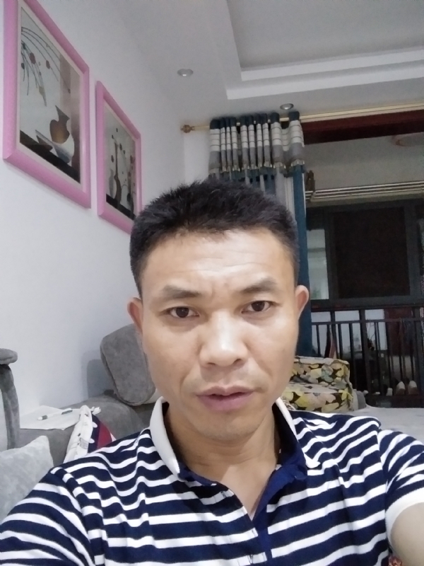 从前现在的第二张照片--安阳相亲服务中心