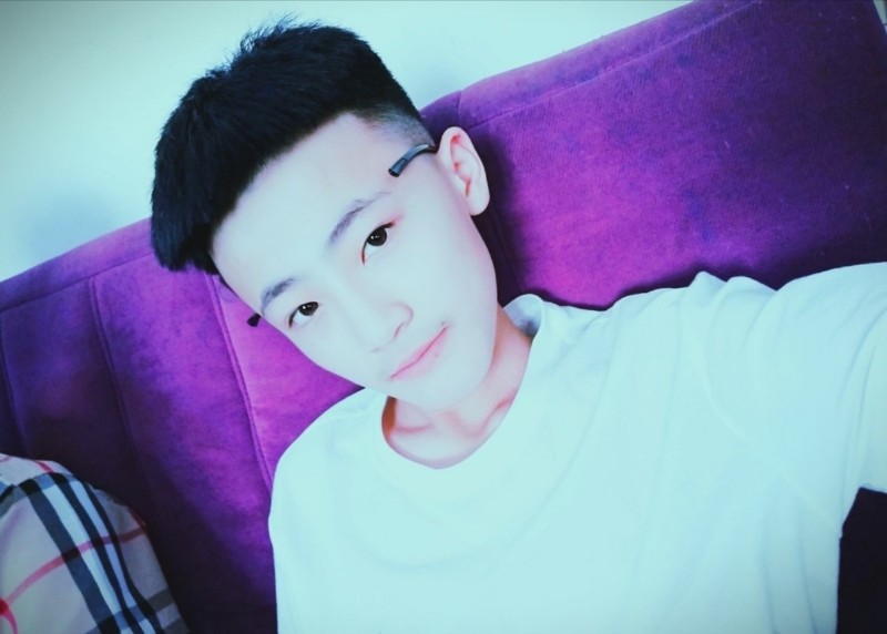 孤城浪子的第一张照片--安阳相亲服务中心