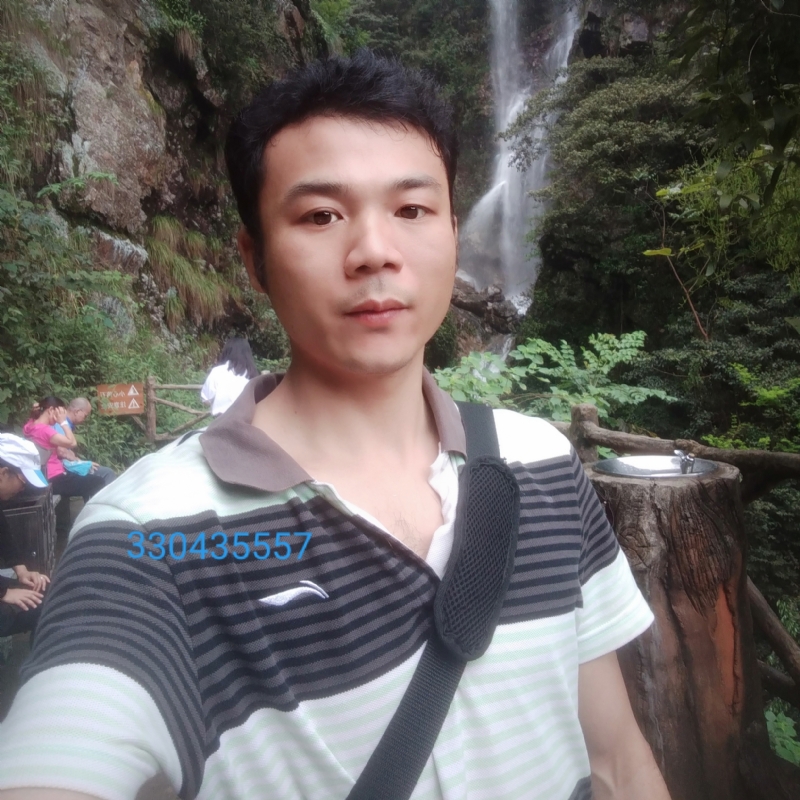 珊珊您是珊无无无妻的第二张照片--安阳相亲服务中心