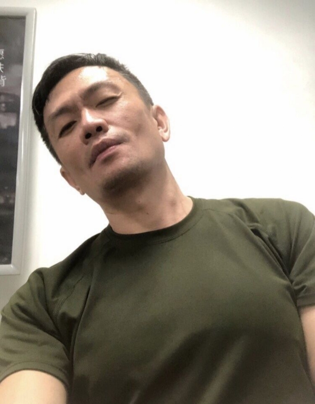 人心冷暖的第一张照片--安阳相亲服务中心