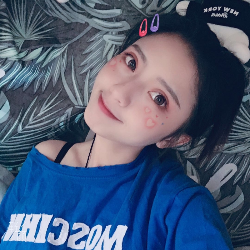 愿得一人心的第一张照片--安阳相亲服务中心