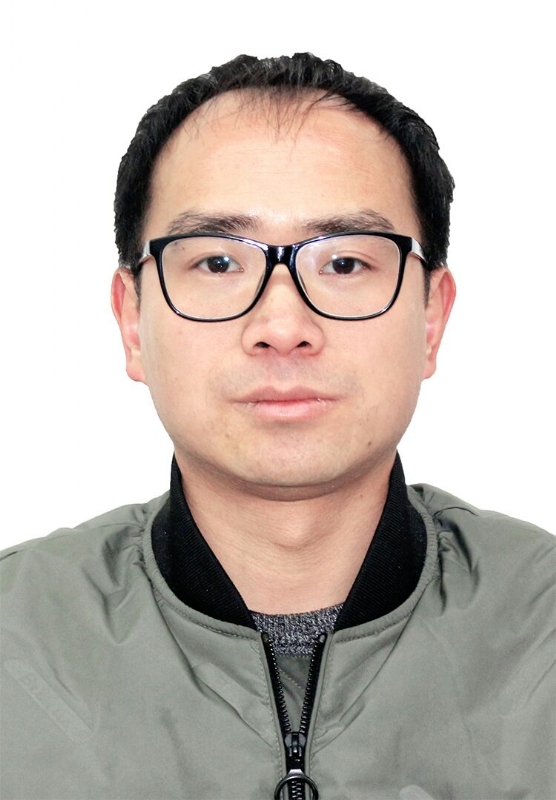 小友友的第一张照片--安阳相亲服务中心