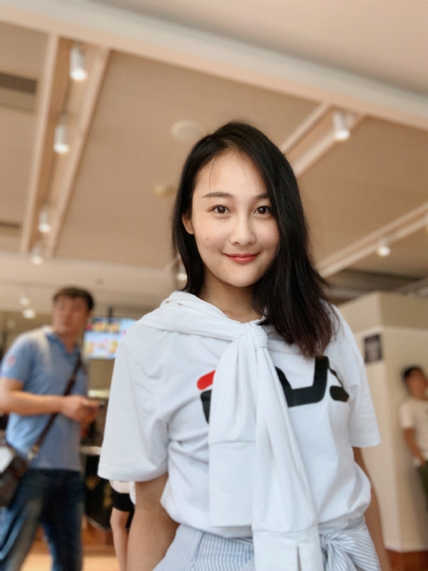 zh1580的第一张照片--安阳相亲服务中心