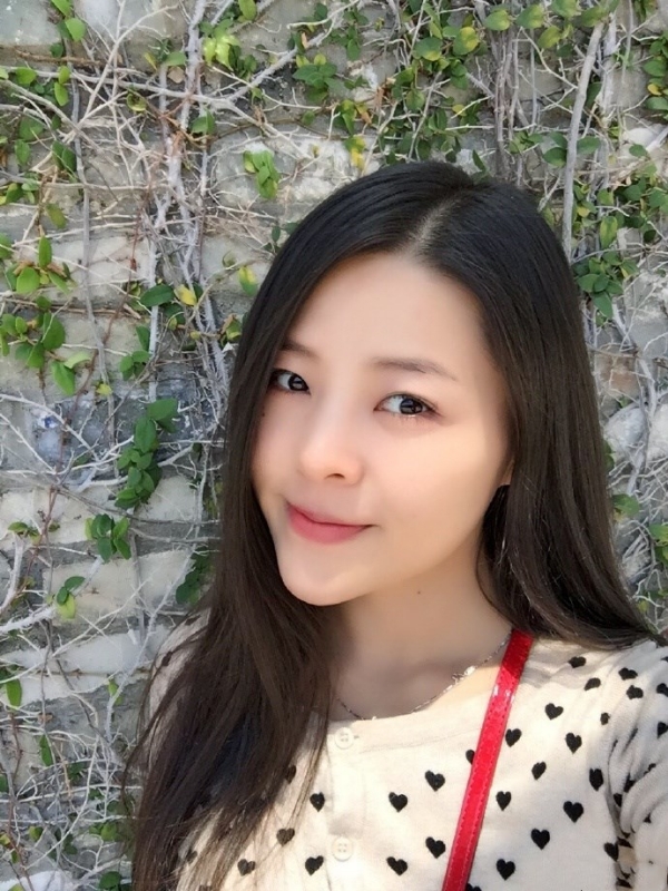 如果可以的第三张照片--安阳相亲服务中心