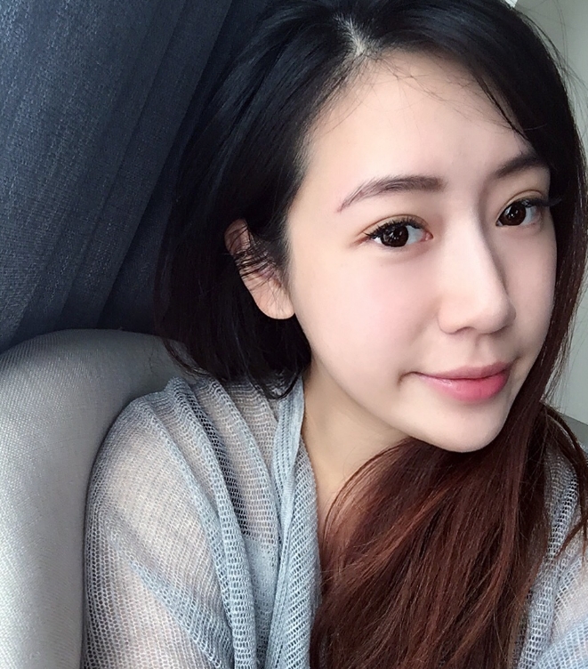 Hana的第一张照片--安阳相亲服务中心