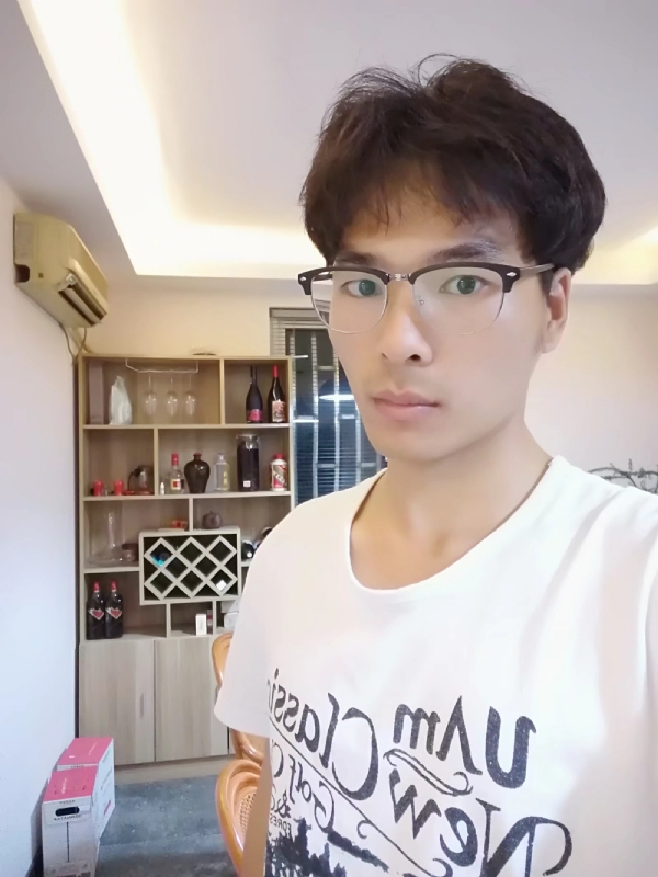 kangliang的第一张照片--安阳相亲服务中心