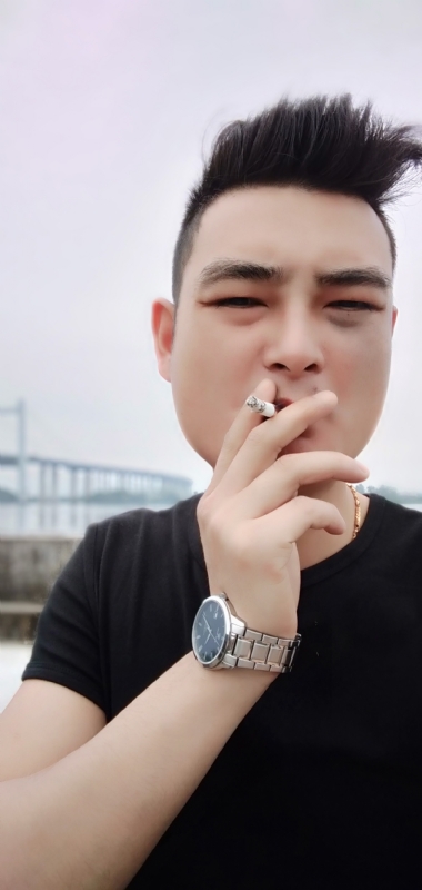 懂你的第一张照片--安阳相亲服务中心