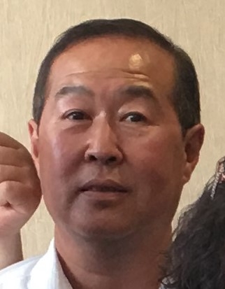 千山的第一张照片--安阳相亲服务中心