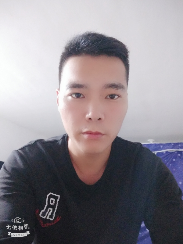 寻觅知音的第一张照片--安阳相亲服务中心