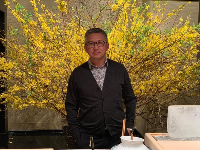 zen123的第一张照片--安阳相亲服务中心