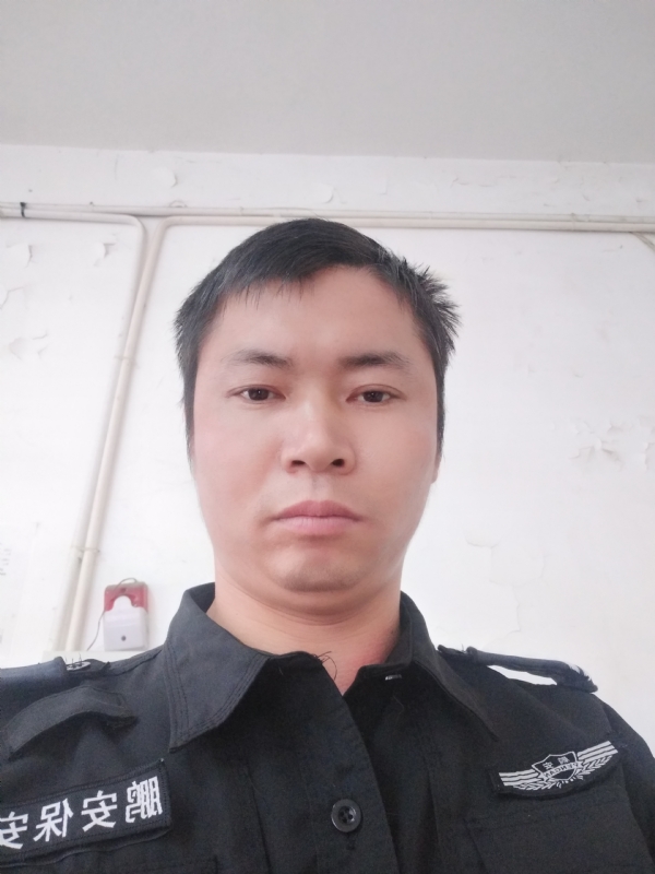 为爱而来的第一张照片--安阳相亲服务中心