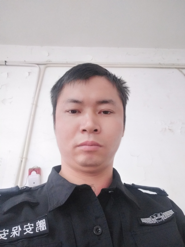 为爱而来的第四张照片--安阳相亲服务中心