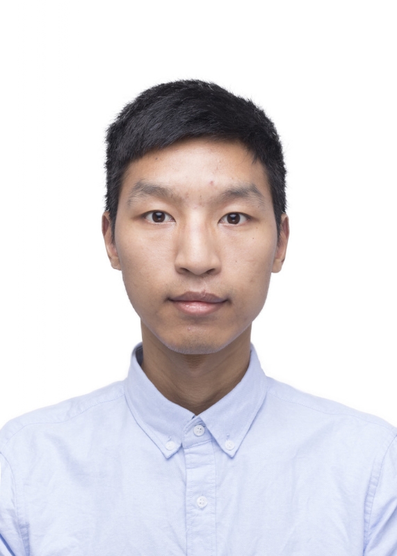 熊熊乐园之熊大的第一张照片--安阳相亲服务中心