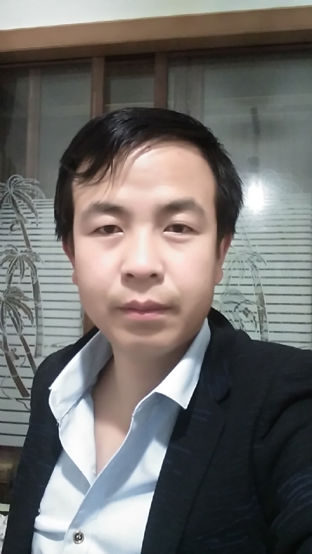 财哥的第一张照片--安阳相亲服务中心