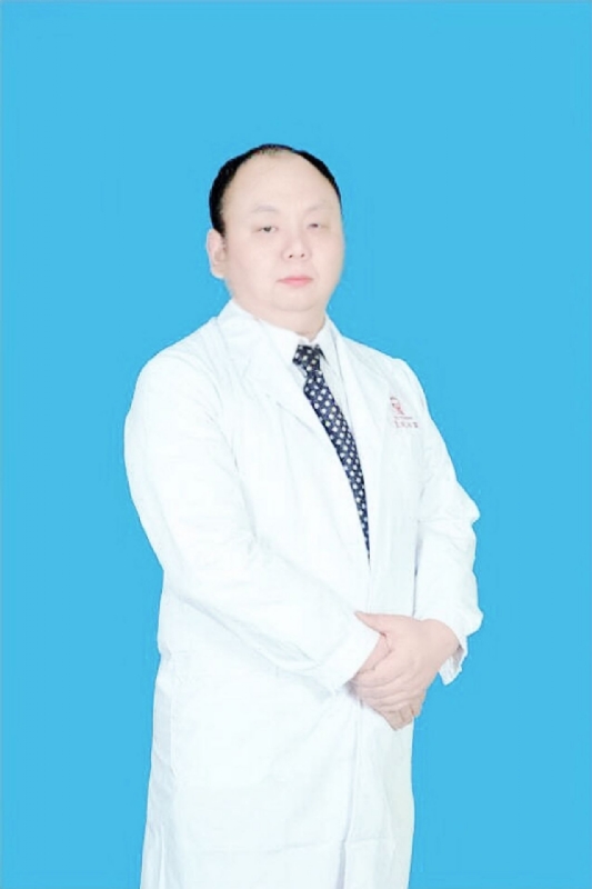 小村医的第一张照片--安阳相亲服务中心