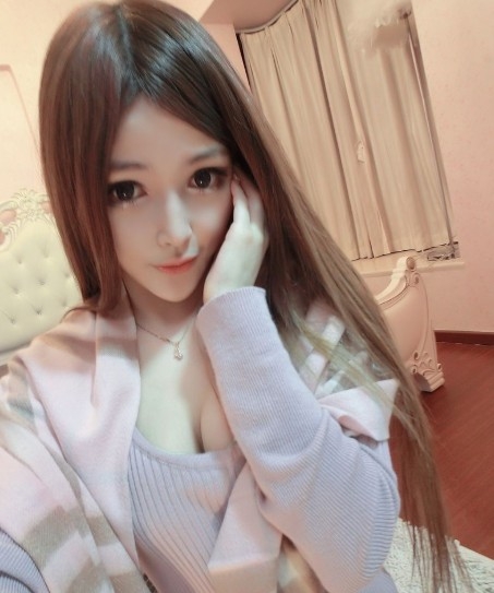 安尔碘的第一张照片--安阳相亲服务中心