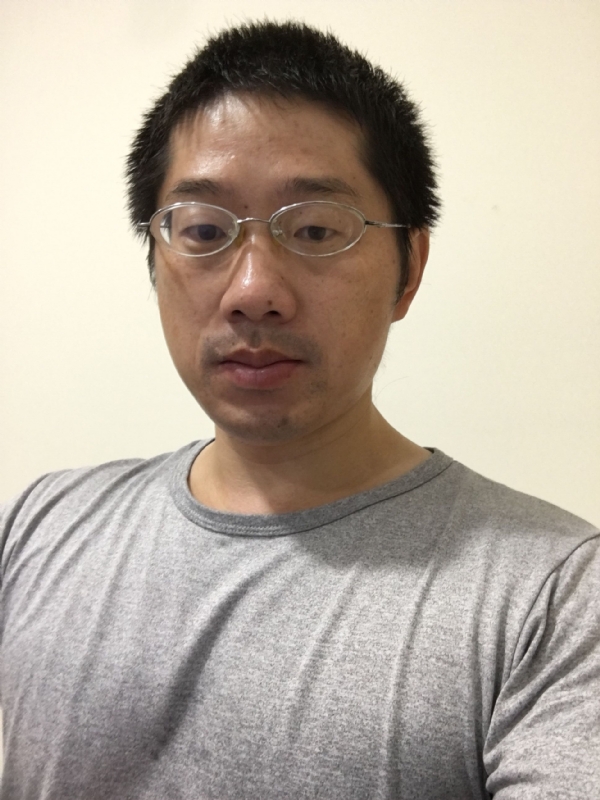 HRBing的第一张照片--安阳相亲服务中心