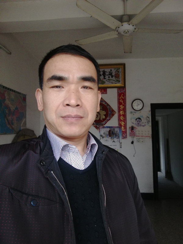 mm的第一张照片--安阳相亲服务中心