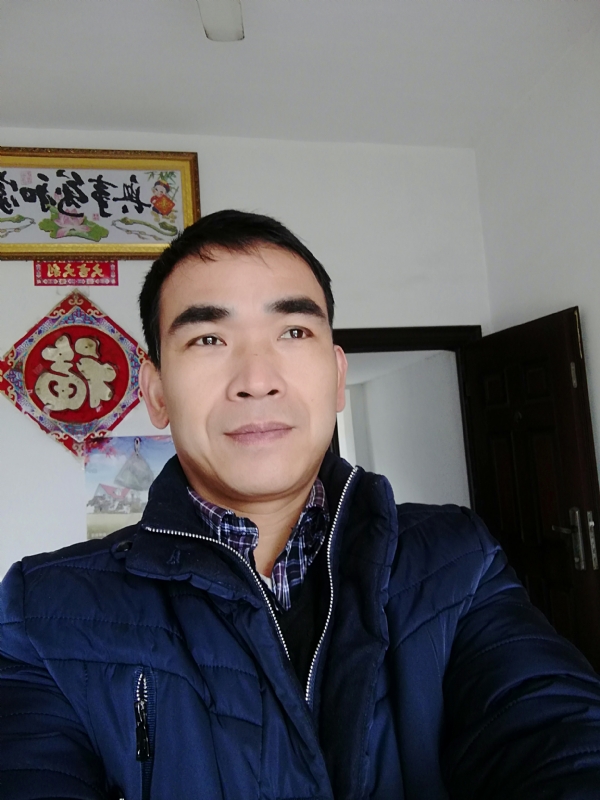 mm的第二张照片--安阳相亲服务中心