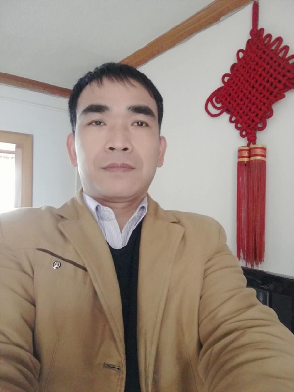 mm的第三张照片--安阳相亲服务中心