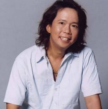 小风的第一张照片--安阳相亲服务中心