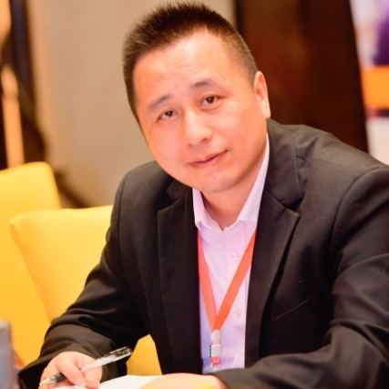 大哥的第一张照片--安阳相亲服务中心