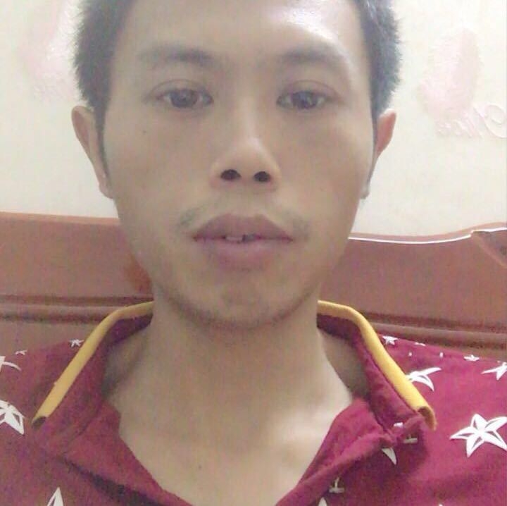 拖沓的第一张照片--安阳相亲服务中心