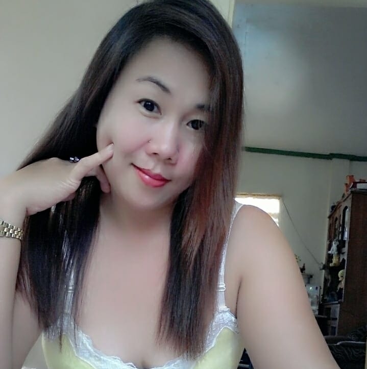 lingqing的第一张照片--安阳相亲服务中心