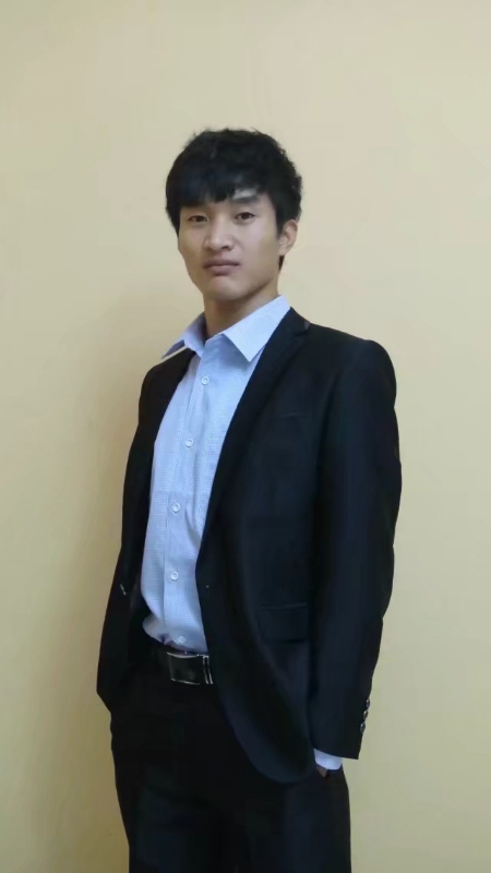 嗨我保护你啊的第三张照片--安阳相亲服务中心