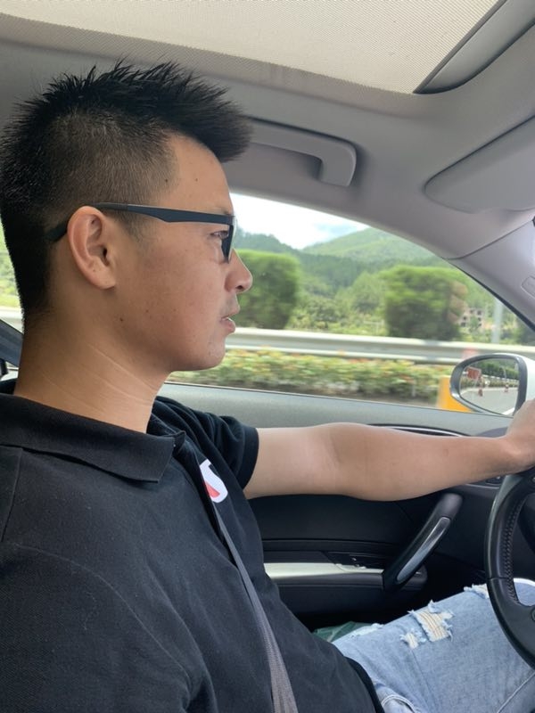 浪漫益友的第一张照片--安阳相亲服务中心