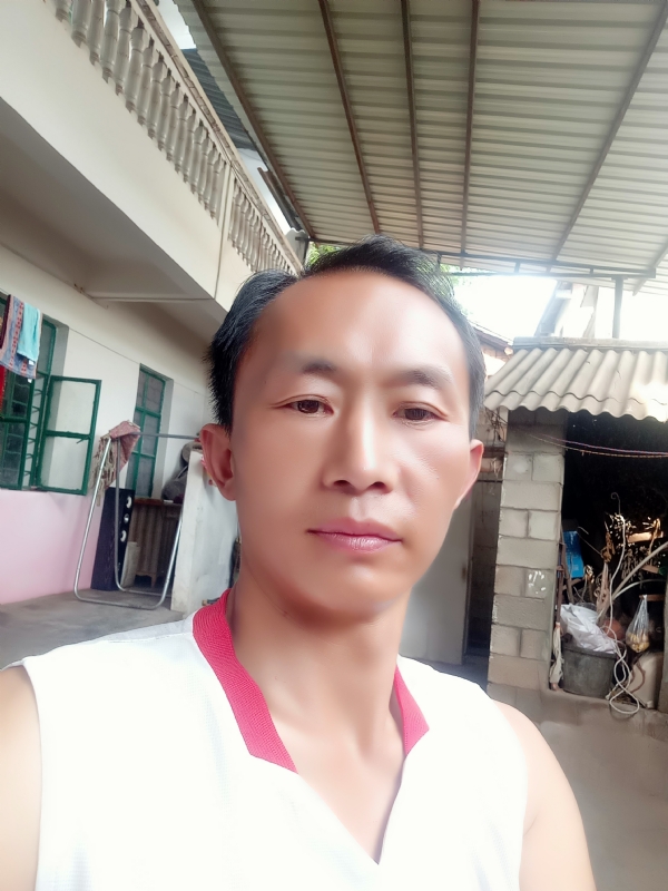 白鸽的第一张照片--安阳相亲服务中心