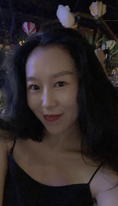 宁静致远的第四张照片--安阳相亲服务中心