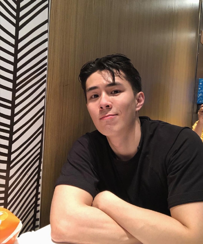 深海的第三张照片--安阳相亲服务中心