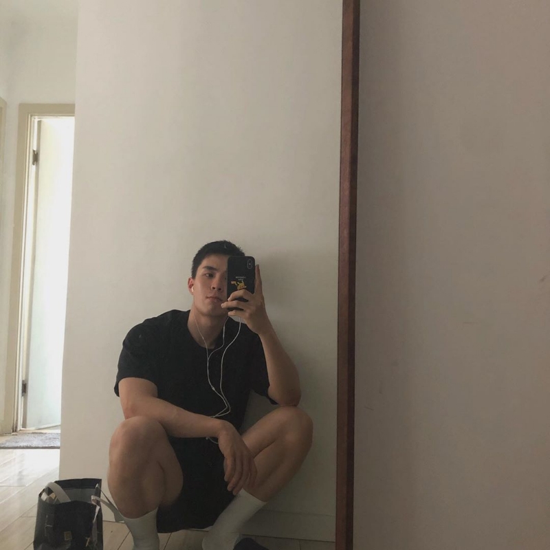 深海的第四张照片--安阳相亲服务中心