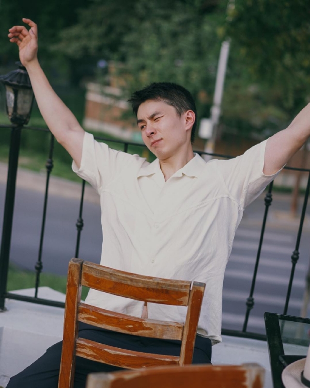 深海的第五张照片--安阳相亲服务中心