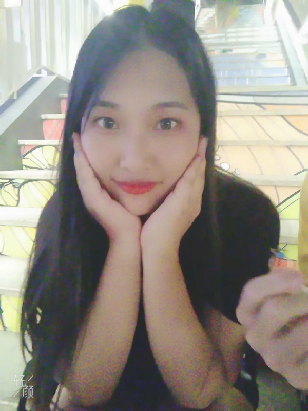 桃花九歌的第一张照片--安阳相亲服务中心