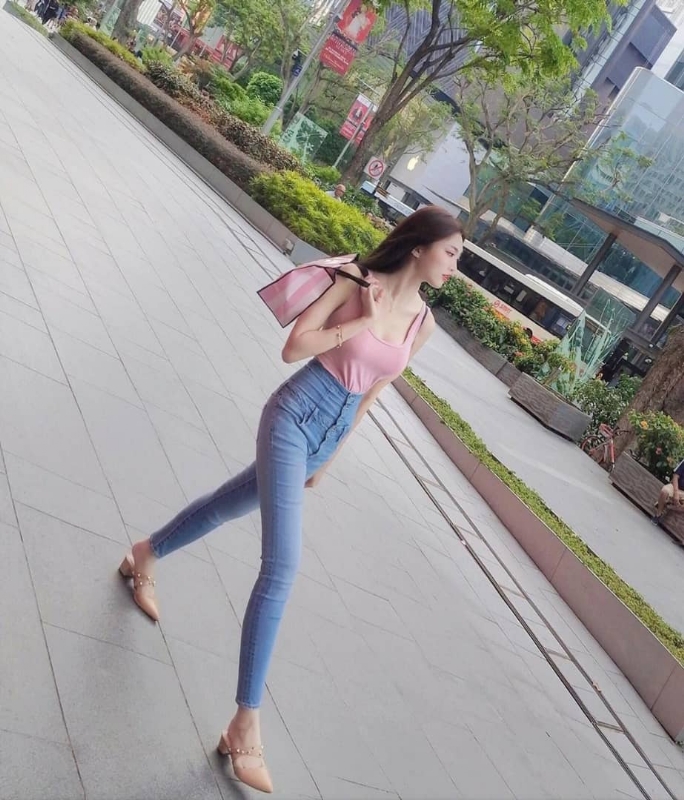 qing1的第一张照片--安阳相亲服务中心