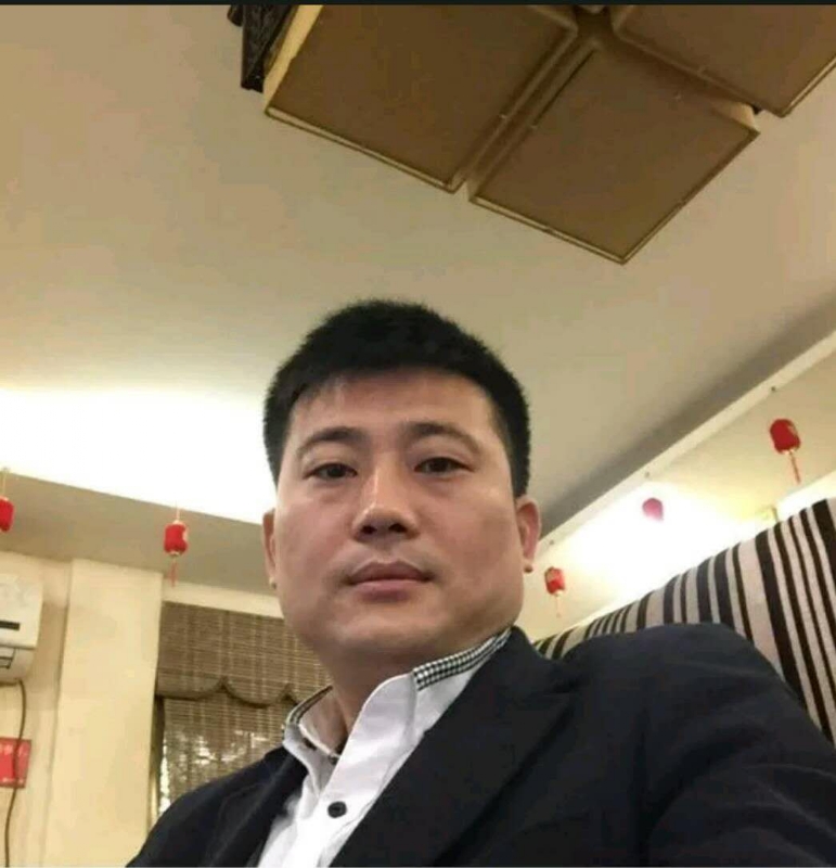 缘来是你的第一张照片--安阳相亲服务中心