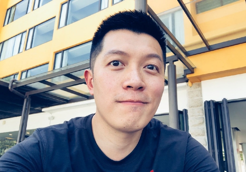 谁看得见我的第一张照片--安阳相亲服务中心