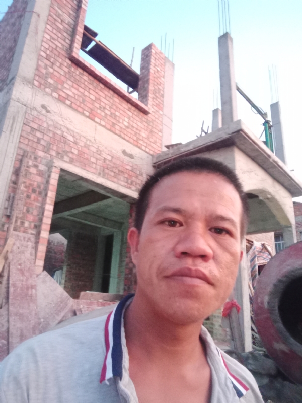 浅笑的第二张照片--安阳相亲服务中心