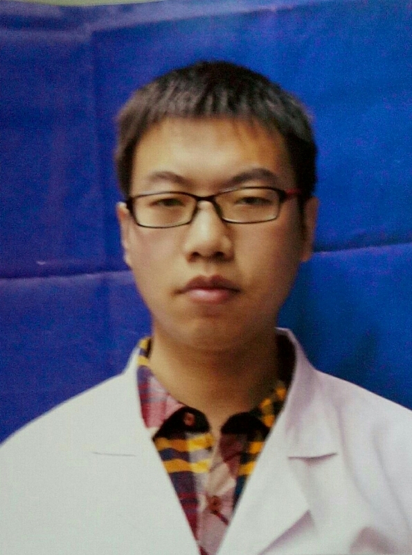 情不知所起一往情深的第一张照片--安阳相亲服务中心