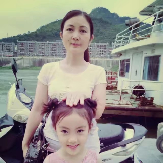 匆匆那年的第一张照片--安阳相亲服务中心