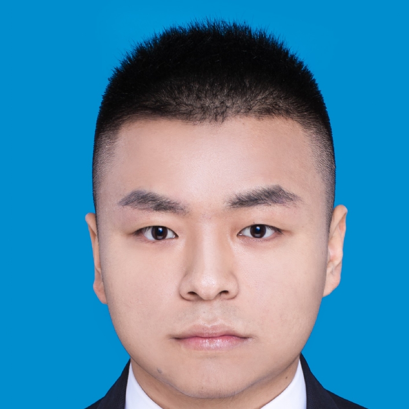 衛餵的第一张照片--安阳相亲服务中心