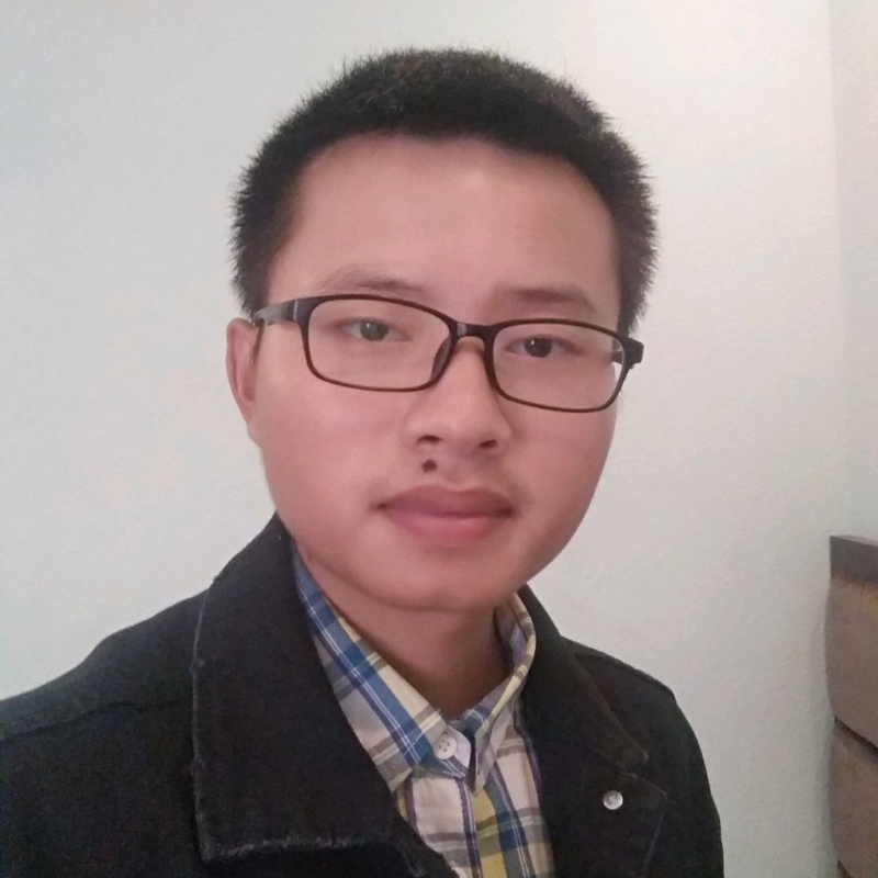 一只独行的猪的第二张照片--安阳相亲服务中心