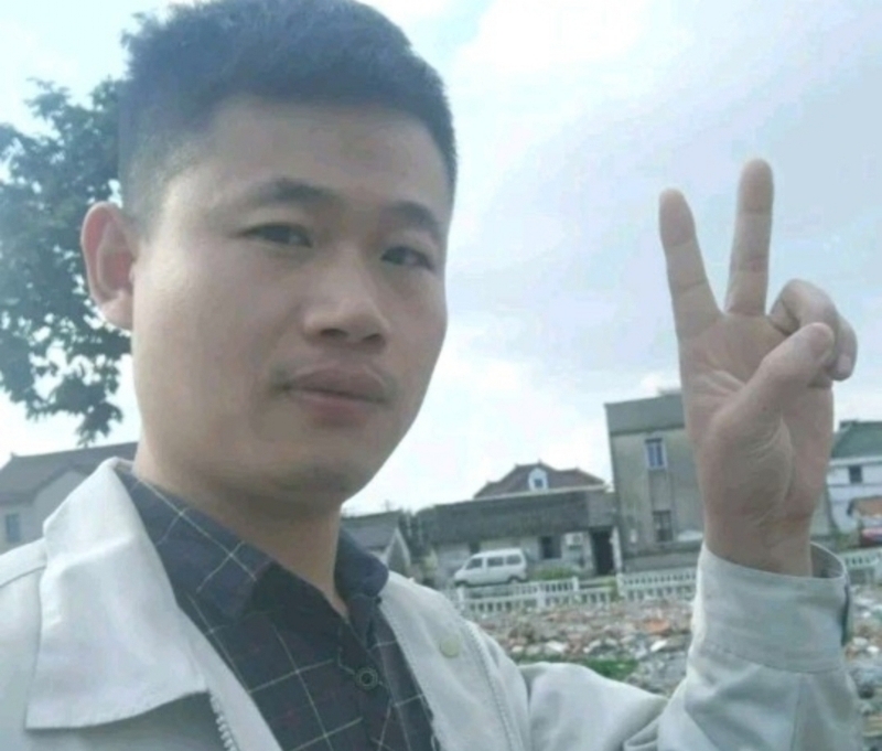 兰花的第一张照片--安阳相亲服务中心