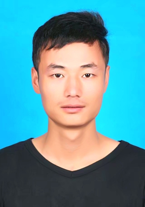 安安的第一张照片--安阳相亲服务中心